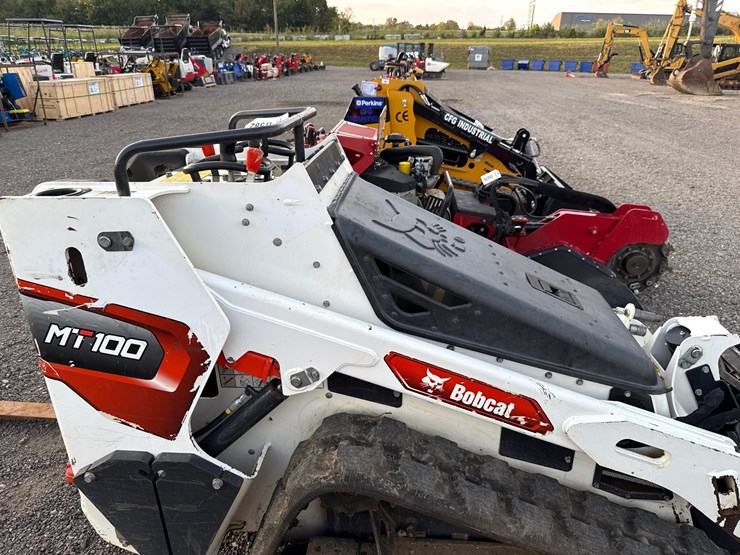 2023-bobcat-mt100-image-5
