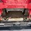 2023-takeuchi-tl8-image-10