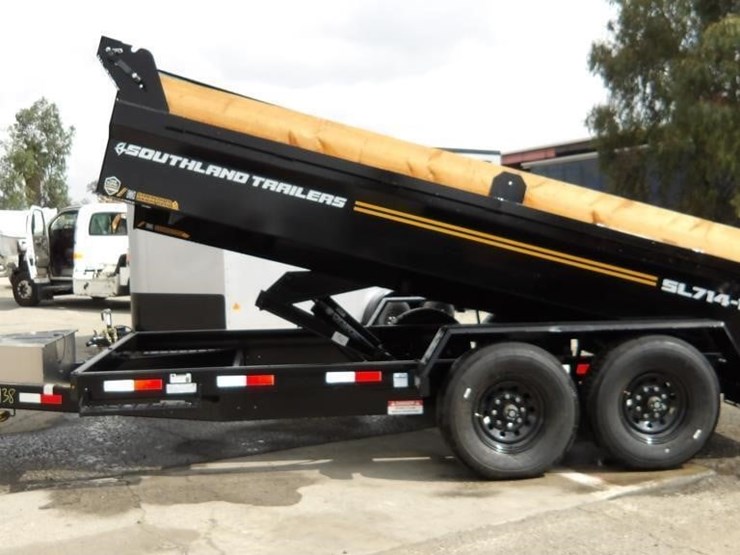 2027-southland-sl714-16khd-image-2