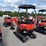 #1070-•-2026-tpm-18hh-mini-excavator-image-7