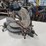 #9717-•-bosch-12"-compound-miter-saw-image-1