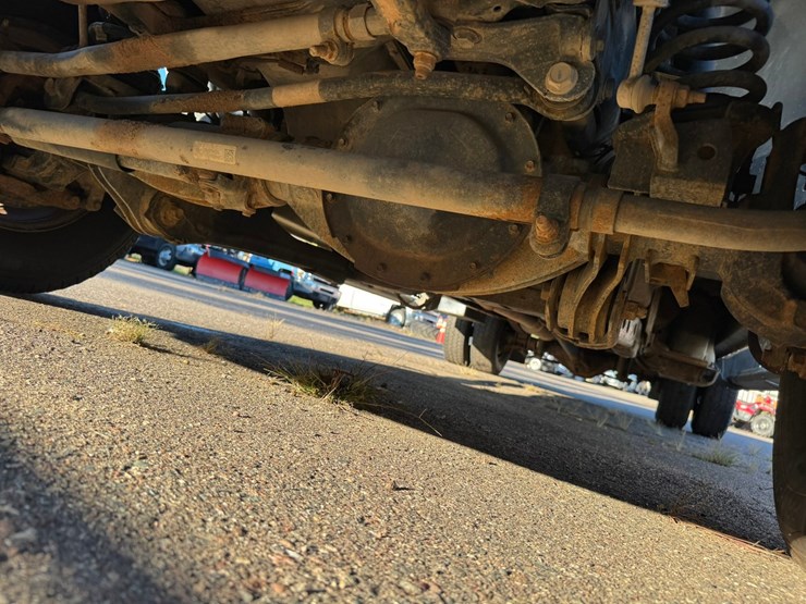 2020-dodge-3500-image-54