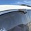 2011-chevrolet-equinox-image-20