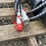 common-interface-auger-wh/-12”-bit-image-4