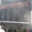 2006-international-durastar-4200-image-12
