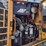 hyundai-hl740-9a-image-39