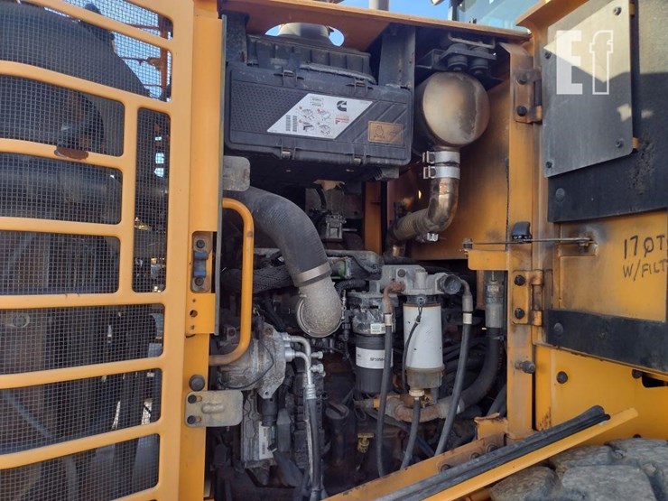 hyundai-hl740-9a-image-39
