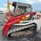 takeuchi-tl8-image-11