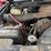1992-chevrolet-1500-image-34