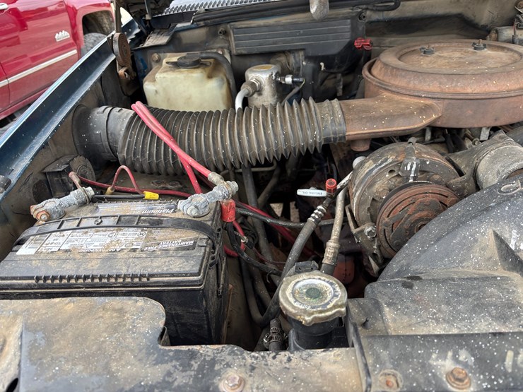 1992-chevrolet-1500-image-34