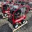 #2060-•-magnum-4000-series-heated-pressure-washer-image-1