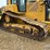 2018-caterpillar-d6t-lgp-image-41