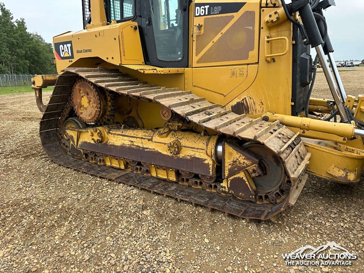 2018-caterpillar-d6t-lgp-image-41