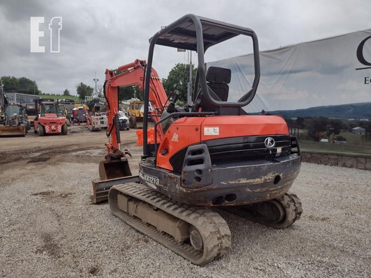 2008-kubota-kx121-3-image-32