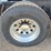 2001-western-star-4964ex-image-91