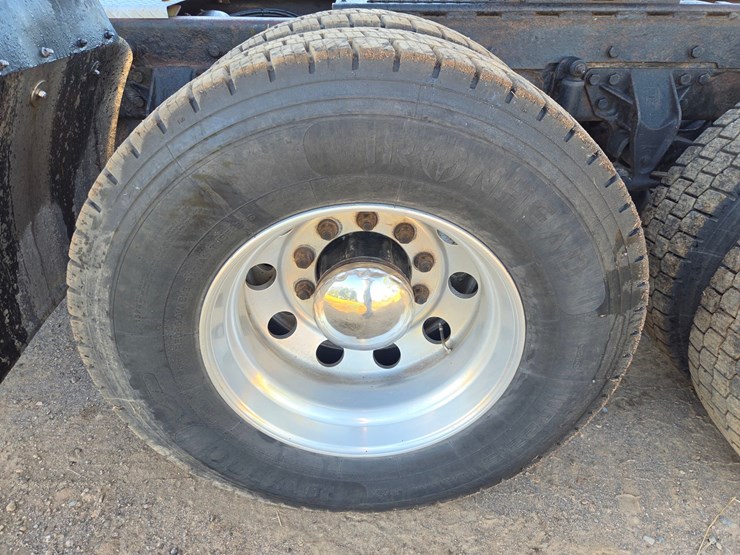 2001-western-star-4964ex-image-91