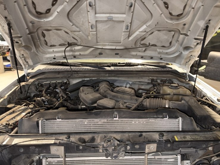 2008-ford-f350-image-13