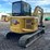 2023-caterpillar-305cr-image-6