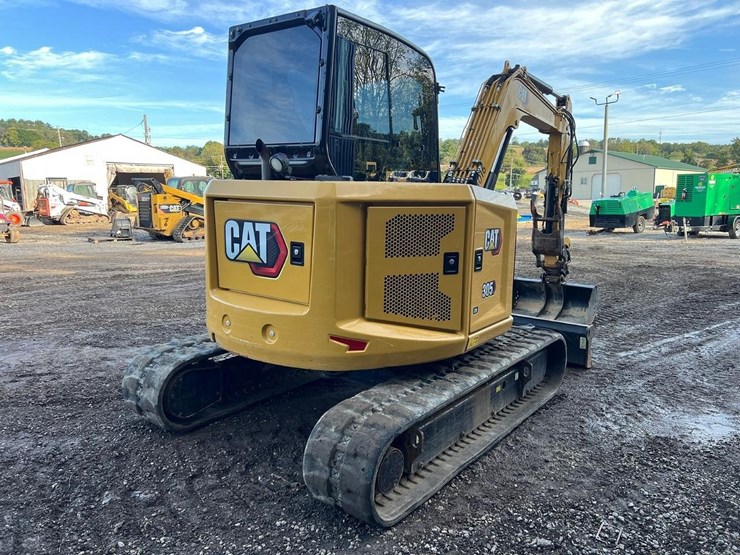 2023-caterpillar-305cr-image-6