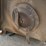 rhino-sr15-image-25