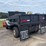 1997-chevrolet-3500-image-6