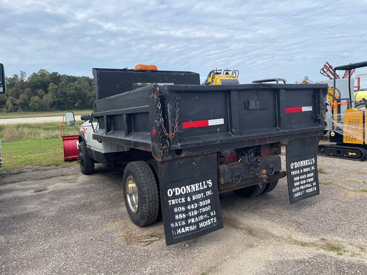 1997-chevrolet-3500-image-6
