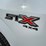 2020-ford-f150-image-11