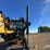 deere-872gp-image-37