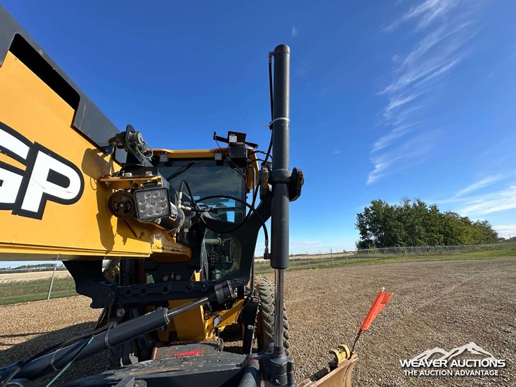 deere-872gp-image-37