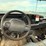 1997-dodge-ram-3500-image-22