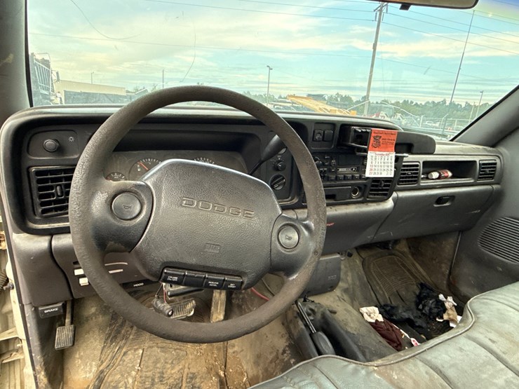 1997-dodge-ram-3500-image-22