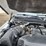 2020-ram-5500-laramie-image-34