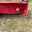 #1325-•-case-1063-(6)-row-corn-head-image-19