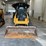 caterpillar-289d-image-2