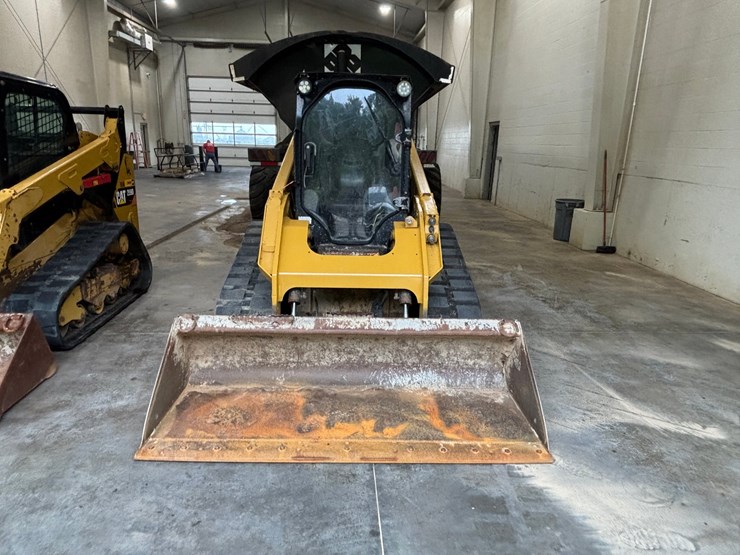 caterpillar-289d-image-2