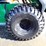 2012-john-deere-gator-image-5