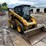 2015-caterpillar-262d-image-10