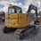 2018-deere-85g-image-43