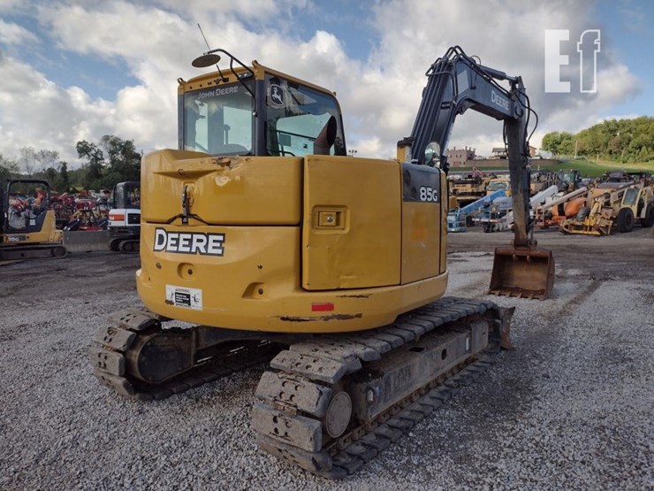 2018-deere-85g-image-43