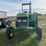 john-deere-6405-image-2