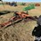 ditcher-image-1