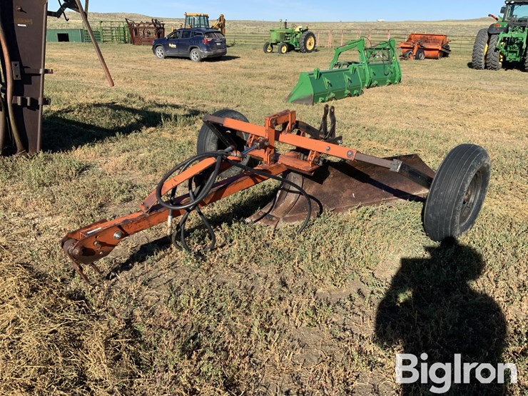 ditcher-image-1