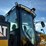 caterpillar-140m-image-72