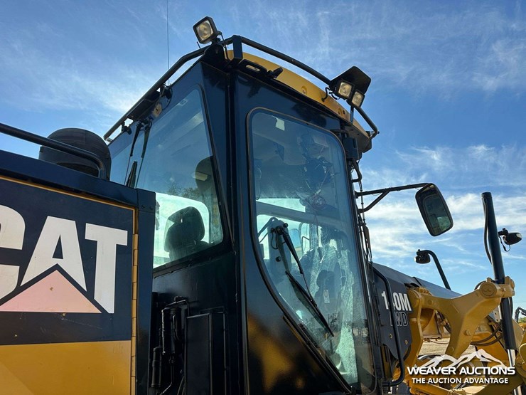 caterpillar-140m-image-72