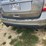 2012-ford-edge-image-15
