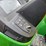 john-deere-4066m-image-38