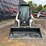2023-bobcat-t62-image-7