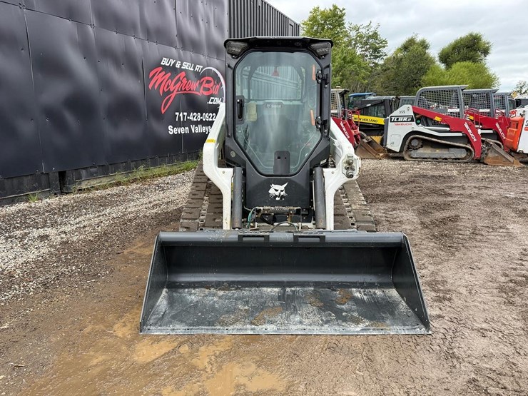 2023-bobcat-t62-image-7