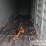 40'-hc-multi-door-container,-4-doors-image-8