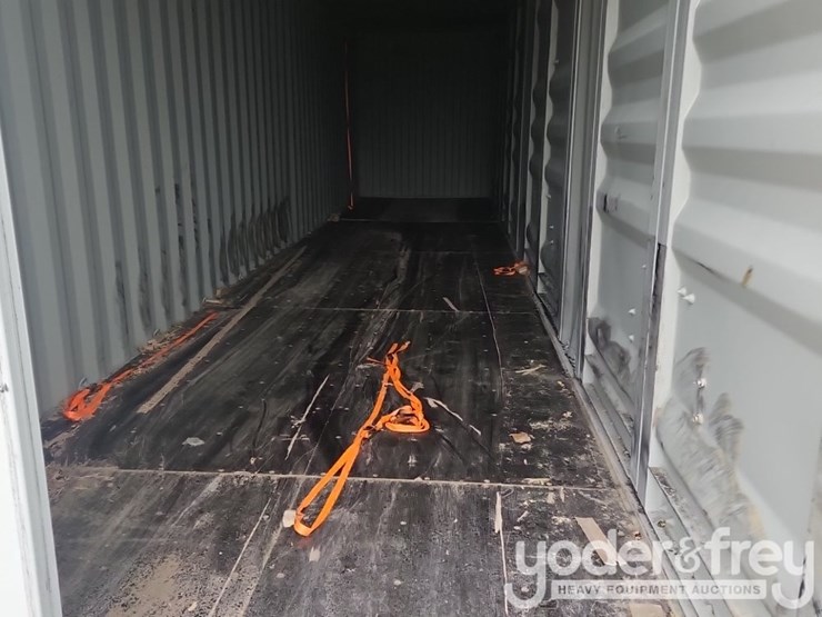 40'-hc-multi-door-container,-4-doors-image-8